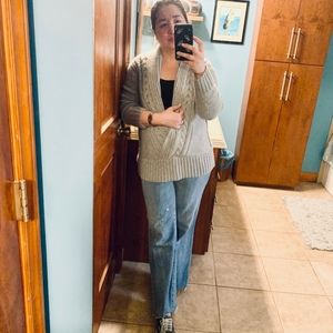 Meet your Posher, Liv